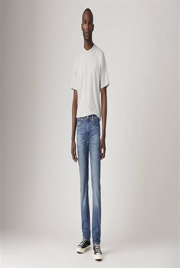 511 - MOTHER LOAD ADV